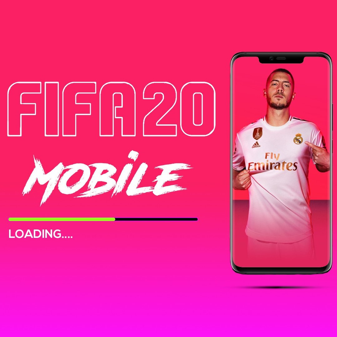FIFA Mobile